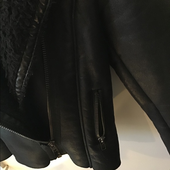 SOLD - Picture 5 of 7